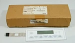 Maytag 7403P338-60 Switch-me Touch Pad Whirlpool New. Fixed Price $41.30.