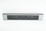 5304514966 Frigidaire Control Panel. Fixed Price $635.36.