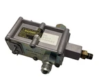 Genuine Viking PG130005 Dual Thermal Gas Valve Oem Y0060750 Nla Tested. Fixed Price $239.95.