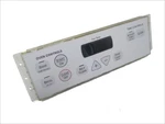 Ge Control 193D3776P008 WB27T10817 60 Day Warranty Fast+ Free Ship. Fixed Price $54.99.