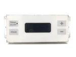 Original WB27T10469 191D2724P002 Ge Control 60 Day Warranty Fast+free Shipping. Fixed Price $81.89.