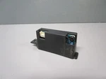 Samsung Double Oven W-lan Wi-fi Module Board 4709-002499 Asmn. Fixed Price $54.95.