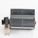 Whirlpool WP74008383 Genuine Oem Range Cooling Fan Assembly Replacement Part -. Fixed Price $142.18.