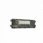 191D3159P134 Range Oven Control Board. Fixed Price $76.80.