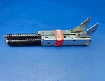 Genuine Range Oven Door Hinge Set Of # WB10X25227 WB10X25226. Fixed Price $39.99.