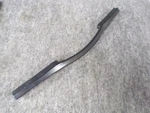 74005698 Jenn-air Maytag Oven Range Door Handle. Fixed Price $20.00.