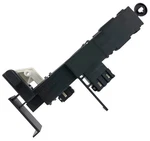 WF350ANR/XAA-04 Samsung Washer Door Lid Lock Latch Switch. Fixed Price $39.94.