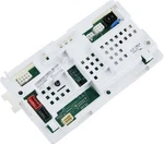 Whirlpool W11603810 W11578565 Washer Control Board Oem Part WTW4816FW3. Fixed Price $94.99.