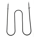 For Hotpoint Range Oven Top Broil Element Part Number DY97310000HT. Fixed Price $86.84.