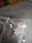 New Vintage Maytag Gas Stove Burner Valve 1804M0089 318707 321794 4332720. Fixed Price $25.00.