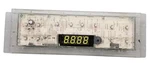 Oem Ge Oven Control Board 164D8450G171 1-YEAR Warranty Free Same Day Ship. Fixed Price $79.99.