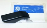 Oem WB7X7183 Range Oven Handle End Cap. Fixed Price $25.85.