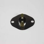 New Oem Whirlpool/kitchenaid Oven Thermostat 9751984 WP9759944. Fixed Price $49.99.