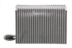 Evaporator, Air Conditioning For Bosch 986 AD4 010 Audi A4 B5 (8D2) 1.6 1994-2. Fixed Price $139.13.