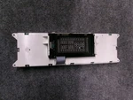 WPW10692917 Whirlpool Range Oven Control Board. Fixed Price $60.00.