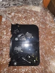New Amana-menumaster 12538901Q Switch Interlock Assy Genuine Oem. Fixed Price $47.49.