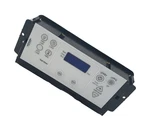 Genuine Whirlpool Oven Control Board W10108220 Same Ship & *60 Warranty. Fixed Price $99.98.