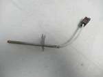 Frigidaire Gas Wall Oven Temp Probe 5304533767 (lot #55). Fixed Price $23.99.