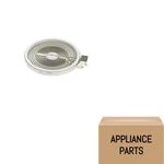 81436761-H Oem For Frigidaire Cooktop Element Part # Model A2. Fixed Price $97.20.