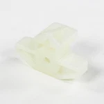 WB02K10158 Ge Drawer Support Oem. Fixed Price $6.95.