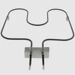 Electric Range Bake Element For JKP69BW2BB JKP69BY1BB JKP69WW1WW JKP69WW2WW. Fixed Price $59.99.