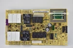 Genuine Kenmore Range Oven, Relay Board # 316443952. Fixed Price $139.98.