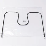 Supco CH7646 Range Oven Bake Heating Element For Bosch Thermador 367646. Fixed Price $42.38.