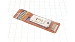 Wolf Electric Range Part # 816278 Scraper -cook Top, Svce. Fixed Price $39.16.