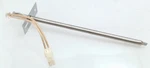 W10181986 Oven Temperature Sensor Compatible For Maytag AP4009456. Fixed Price $9.44.