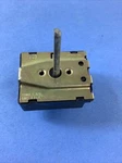 WB22X66 WB22X5133 Genuine (oem) New Oven Switch. Fixed Price $82.20.
