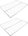 Pk, New Oem Oven Rack For Frigidaire Electrolux 316067902. Fixed Price $54.99.