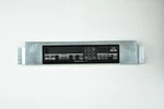 Genuine Kitchenaid Oven Micro Touch Panel Only # 8300874 (board Not Included). Fixed Price $499.98.