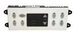 Genuine Whirlpool Range Control 7601P617-60 Same Shipping & Warranty. Fixed Price $109.97.