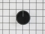 WPW10490038 Whirlpool Knob Oem. Fixed Price $57.80.