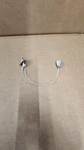 New WB18X23585 Oem Ge Wall Oven Meat Probe PTS7000SN3SS Profile Cafe Etc. Fixed Price $29.99.