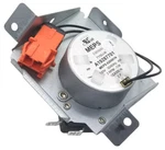 New Genuine Oem Frigidaire Oven Door Latch Assembly 5304526552. Fixed Price $37.17.