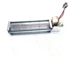Electric Range PS960YP7FS Blower Assembly WB26X29203. Fixed Price $34.99.
