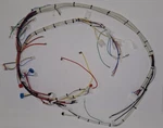 Samsung Wire Harness DG96-00426A. Fixed Price $100.00.