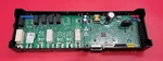 Genuine Oven Whirlpool Control Board PART#W10658115. Fixed Price $89.69.