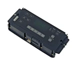 Genuine Oem Whirlpool Range Control W10348625 1-YEAR Guarantee *same Day Ship. Fixed Price $77.99.
