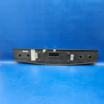 Genuine Frigidaire Range Oven 30" Touch Panel # 318239700 (board Not Included). Fixed Price $269.99.