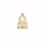 Whirlpool WP73001321 Range Switch-ign 1071913 AH2079643 EA2079643 PS2079643. Fixed Price $84.73.