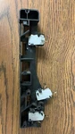 Ge Board Latch (WB14X10049). Fixed Price $34.20.