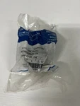 Genuine Oem Frigidaire Range Switch 316095503. Fixed Price $60.00.