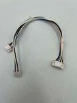 The Lg Range Harness, Single - (EAD65883701). MT8. Fixed Price $13.19.