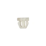 WB14K10004 Range Pin Locator. Fixed Price $22.53.