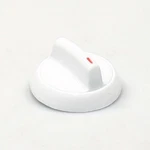 WP98006102 Whirlpool Control Knob Oem. Fixed Price $10.95.