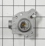 WP7527P002-60 Whirlpool Holder Orf Oem. Fixed Price $42.58.