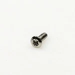 WB01K10106 Ge Screw Oem. Fixed Price $6.95.