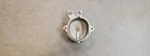 DG62-00058A Oem Samsung Gas Range Surface Burner Cup Assy For NX58J5600S*. Fixed Price $24.95.